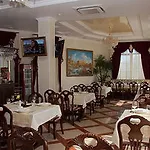 Hotel Venezia 5*