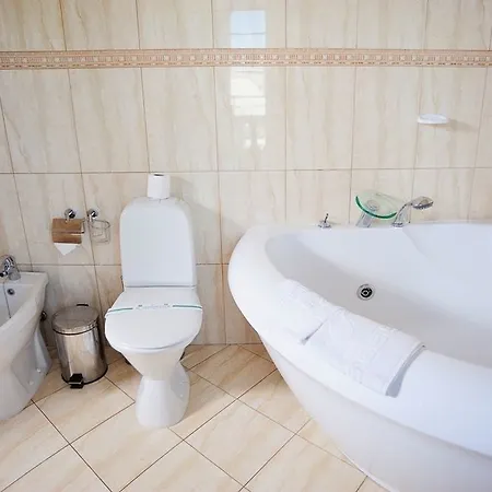 Venezia 5* Odesa