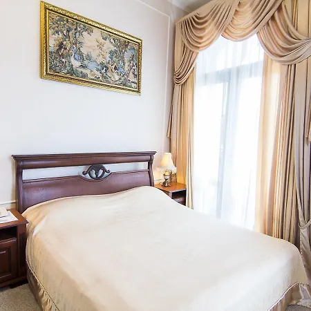 Venezia 5*