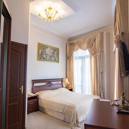 Hotel Venezia Odesa