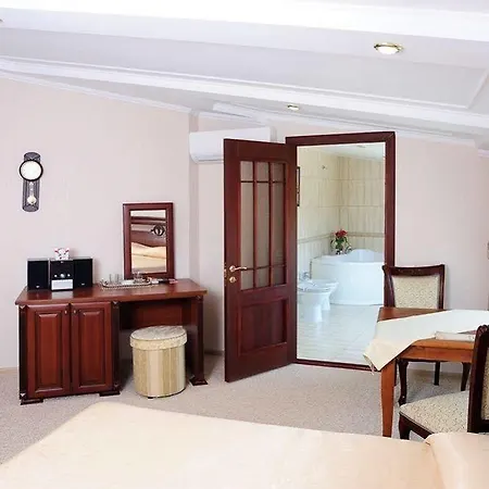 Hotel Venezia