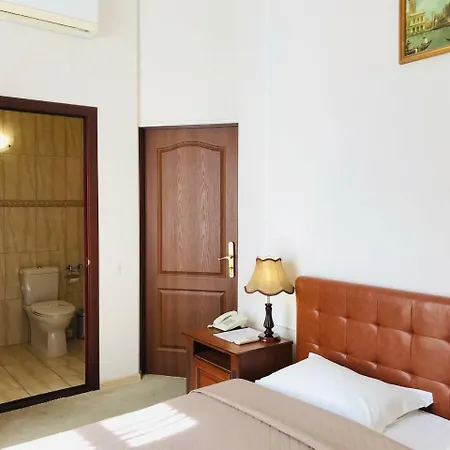 Venezia 5*