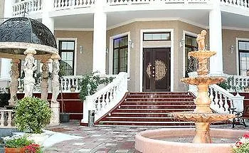 Hotel Venezia Odessa