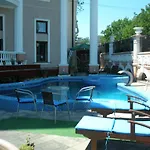 Venezia Szálloda 5*