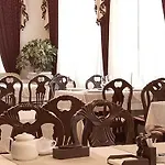 Szálloda Venezia