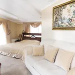 Venezia Szálloda 5*