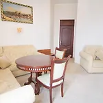 Venezia 5*