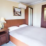 Venezia 5* Odessza