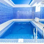 Venezia 5* Odessza