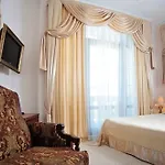 Venezia