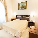Szálloda Venezia