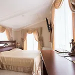 Venezia 5* Odessza