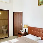 Venezia 5*
