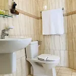 Venezia Szálloda 5*