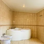 Venezia 5* Odessza