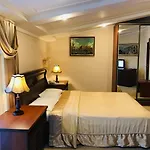 Venezia Szálloda 5*