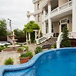 Venezia Szálloda 5*