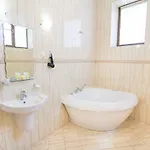 Venezia 5*