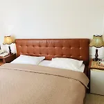 Szálloda Venezia 5*