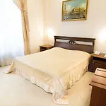 Szálloda Venezia