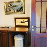 Szálloda Venezia 5*