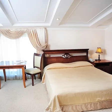 Venezia 5*