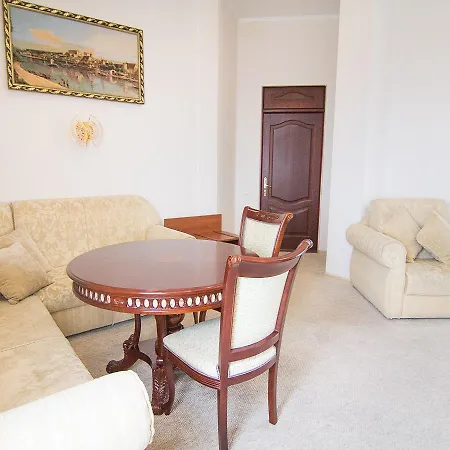 Venezia 5*
