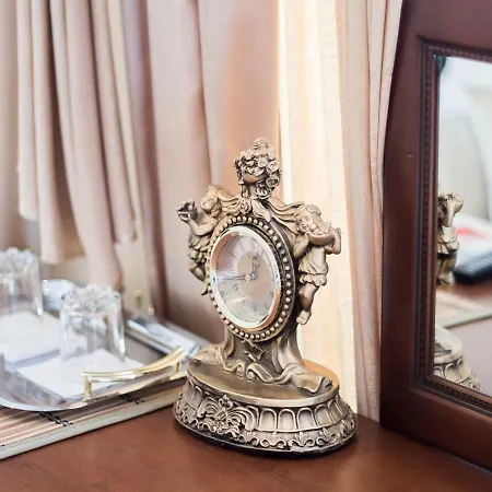 Venezia Hotel Oděsa