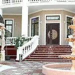 Hotell Venezia Odessa