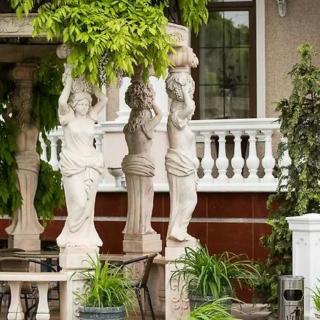 Venezia Odesa